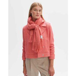 OPUS  Oversize Schal Anell scarf 