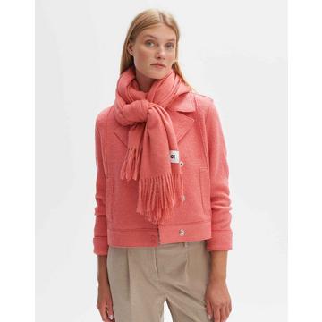 Oversize Schal Anell scarf