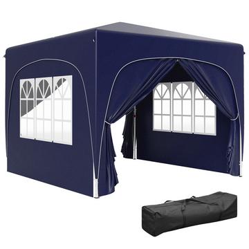Pavillon