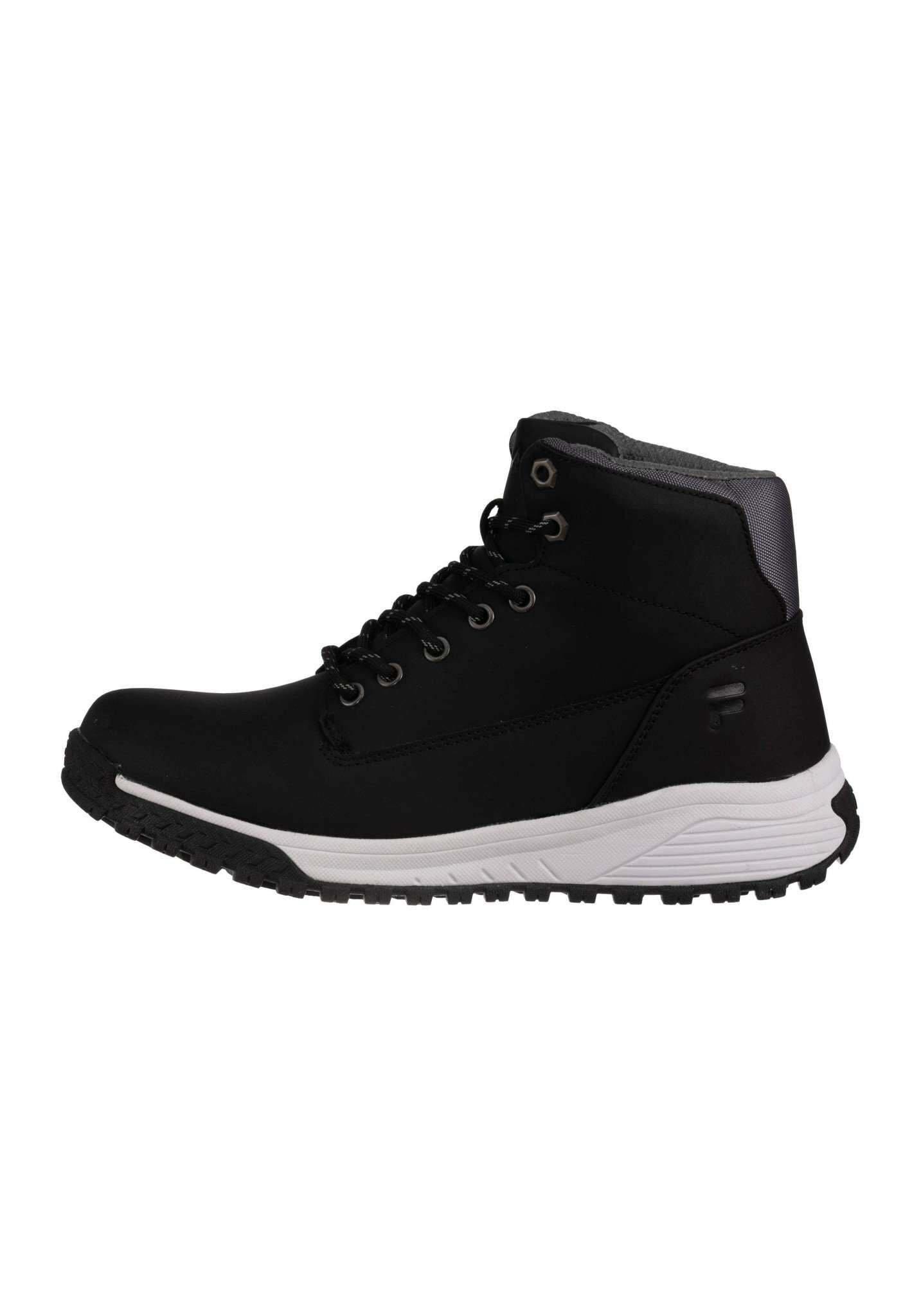 FILA  Bottines à lacets Lance XXI 