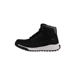 FILA  Bottines à lacets Lance XXI 