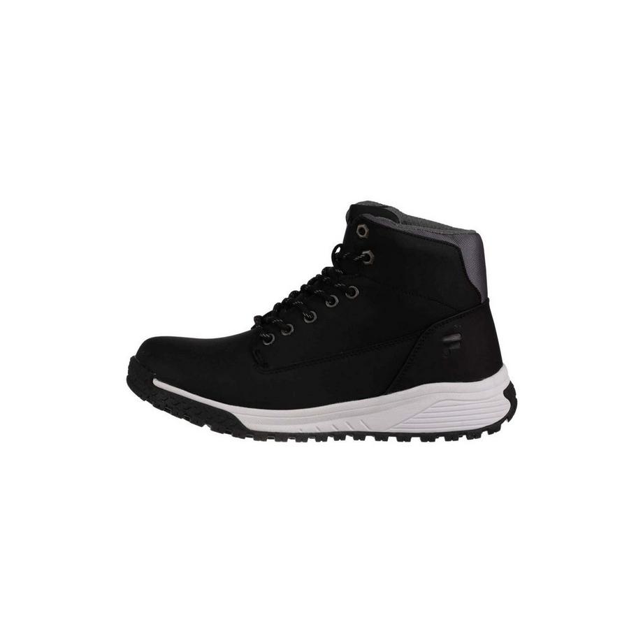 scarpe da basket lance xxi