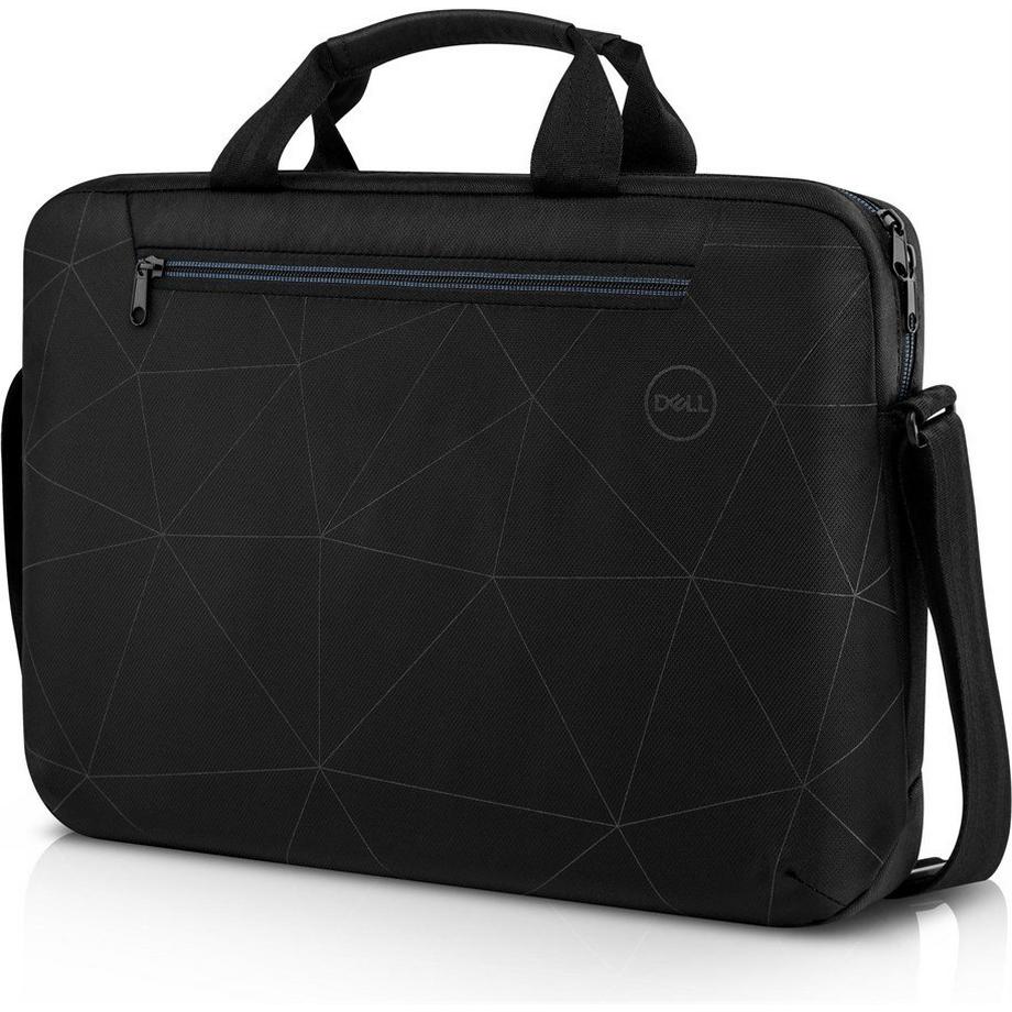 Dell  Notebooktasche Essential 460-BCZV 15 " 