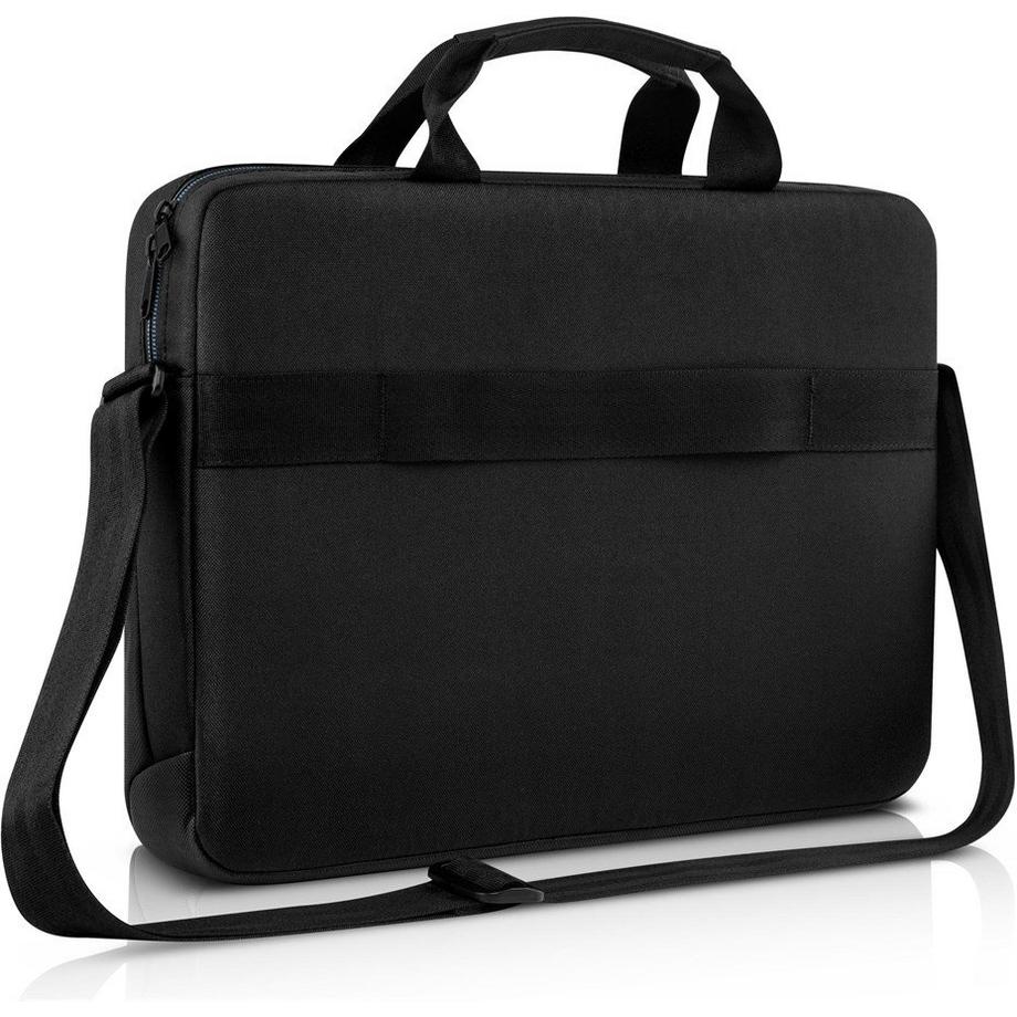 Dell  Notebooktasche Essential 460-BCZV 15 " 