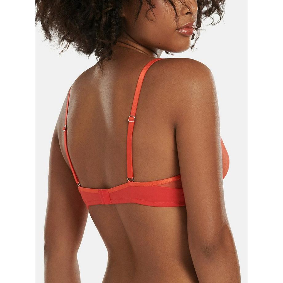 Lisca Dione Soutien-gorge armaturé  