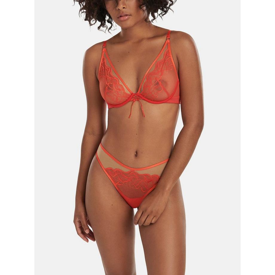 Lisca Dione Soutien-gorge armaturé  