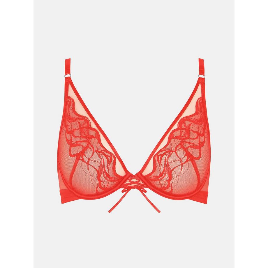 Lisca Dione Soutien-gorge armaturé  
