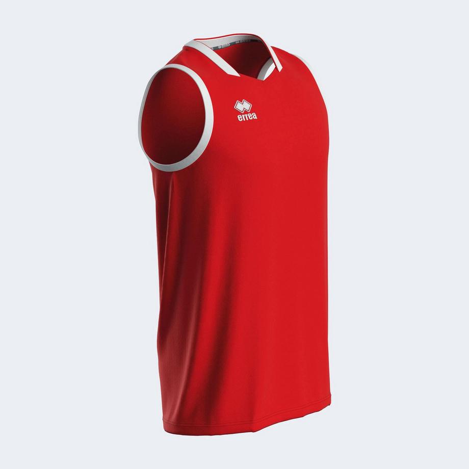 errea  trikot agic 