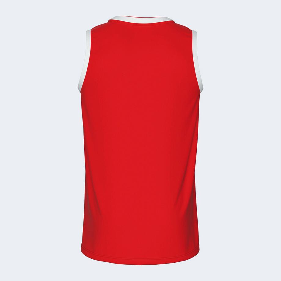 errea  trikot agic 