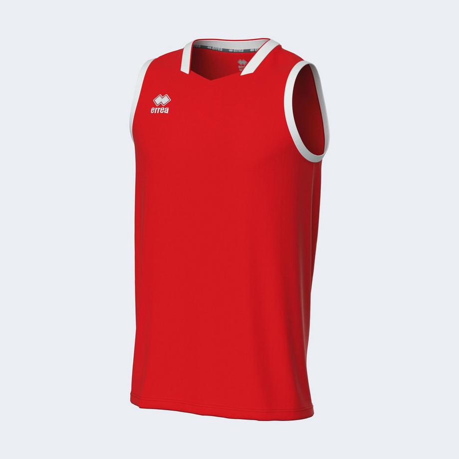 errea  trikot agic 