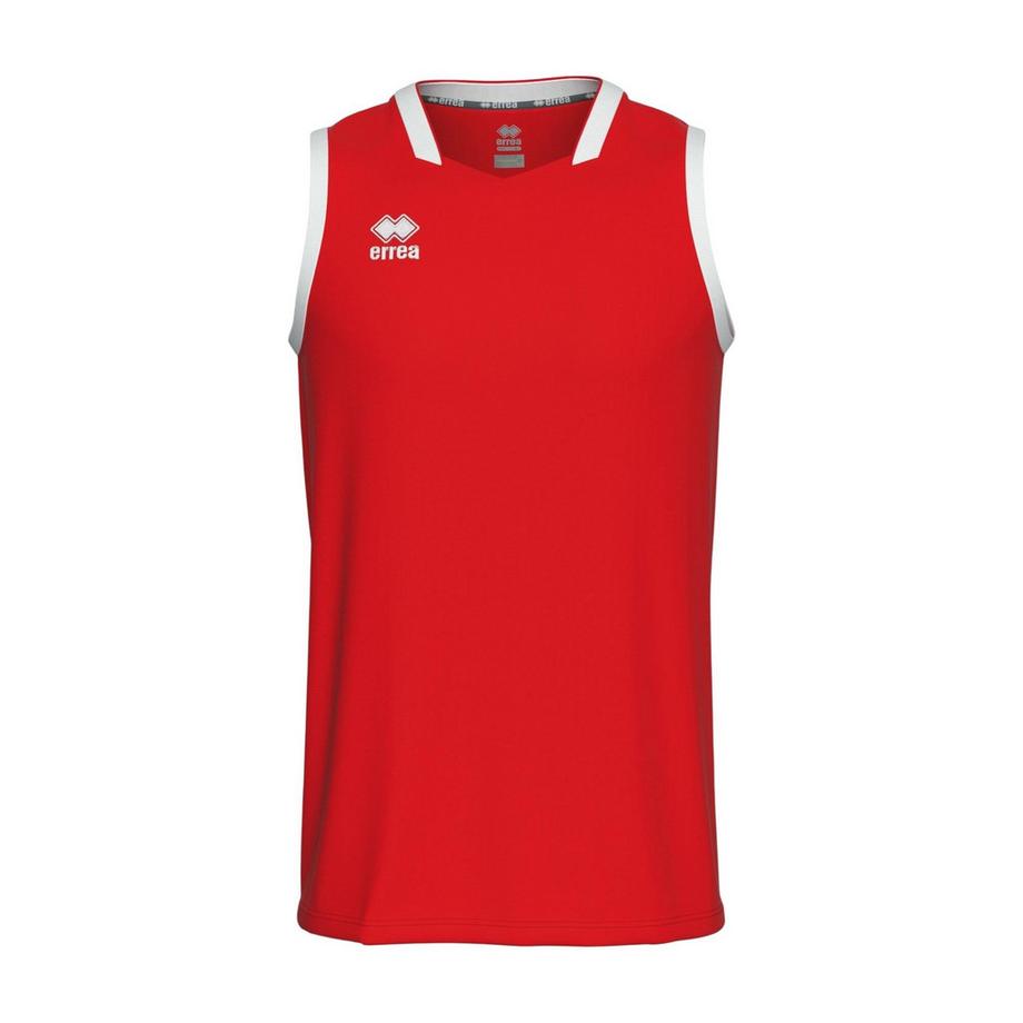 trikot agic