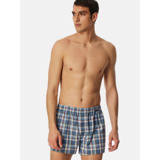 Schiesser Boxer Web Confezione da 2  