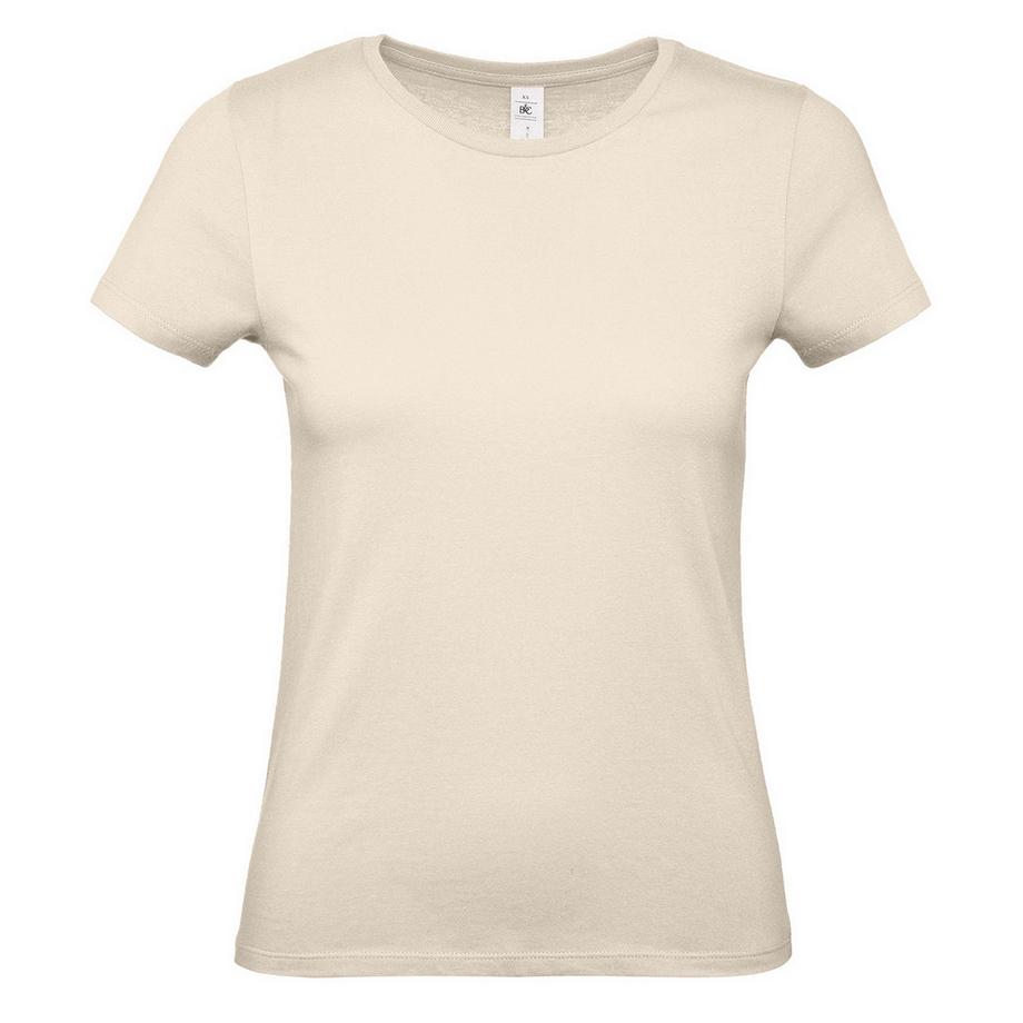 T-Shirt#e