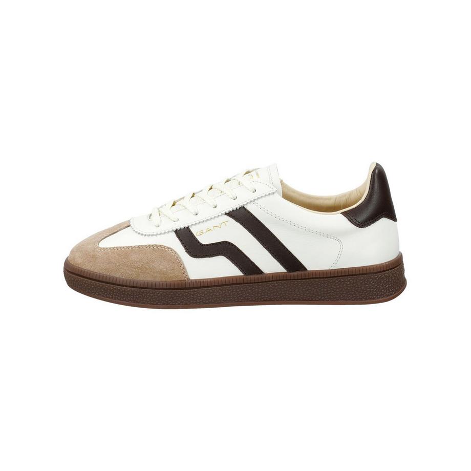 GANT Sneaker mit komfortablem Passform  