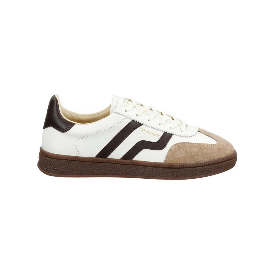 GANT Sneaker mit komfortablem Passform  