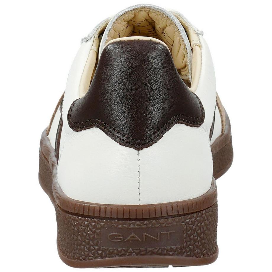 GANT Sneaker mit komfortablem Passform  