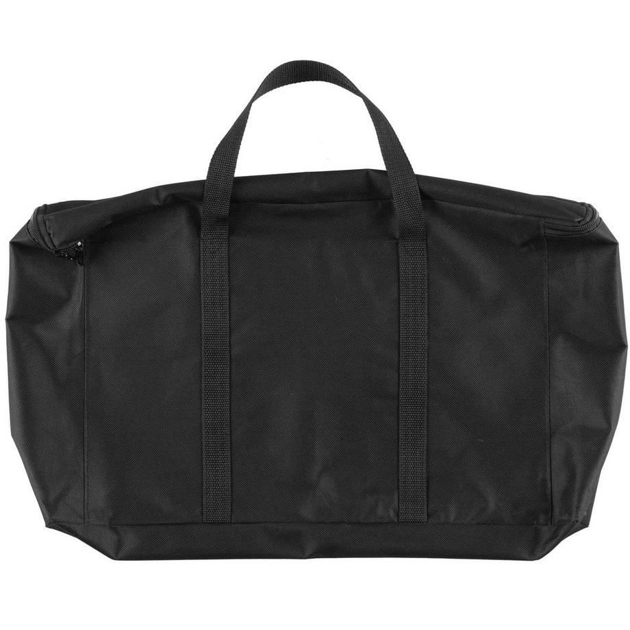 Mustang  Holzkohlegrill Trek faltbar mit Tasche 