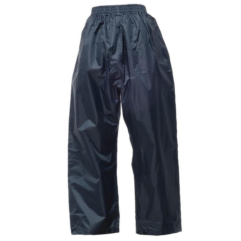 Regatta  Professional Pro Stormbreaker Soprapantaloni Impermeabili 