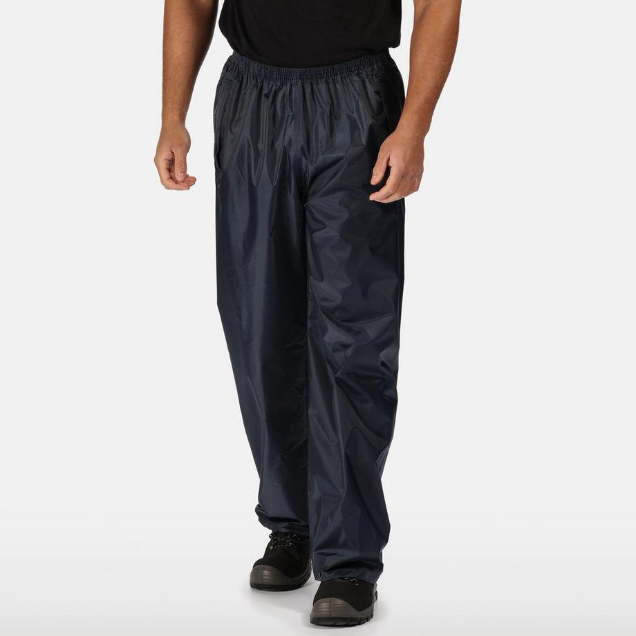 Regatta  Professional Pro Stormbreaker Soprapantaloni Impermeabili 