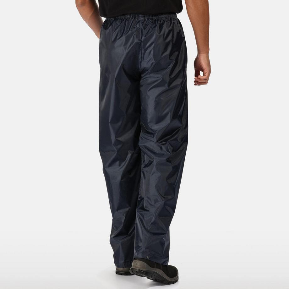 Regatta  Professional Pro Stormbreaker Soprapantaloni Impermeabili 