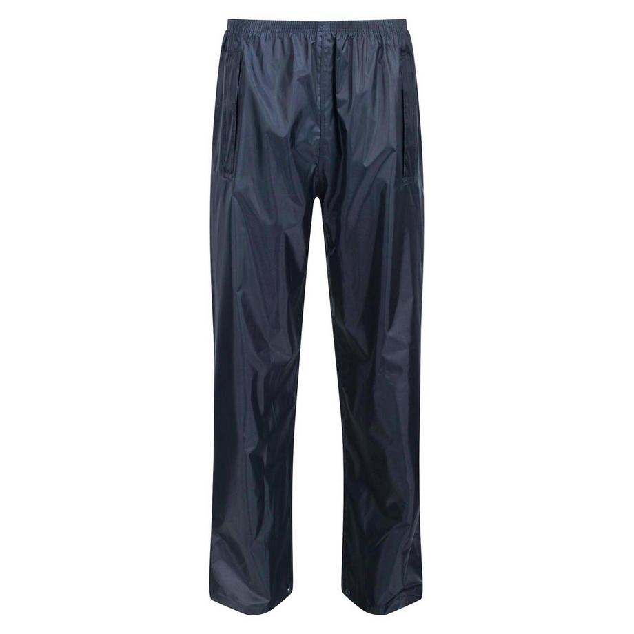Professional Pro Stormbreaker Soprapantaloni Impermeabili