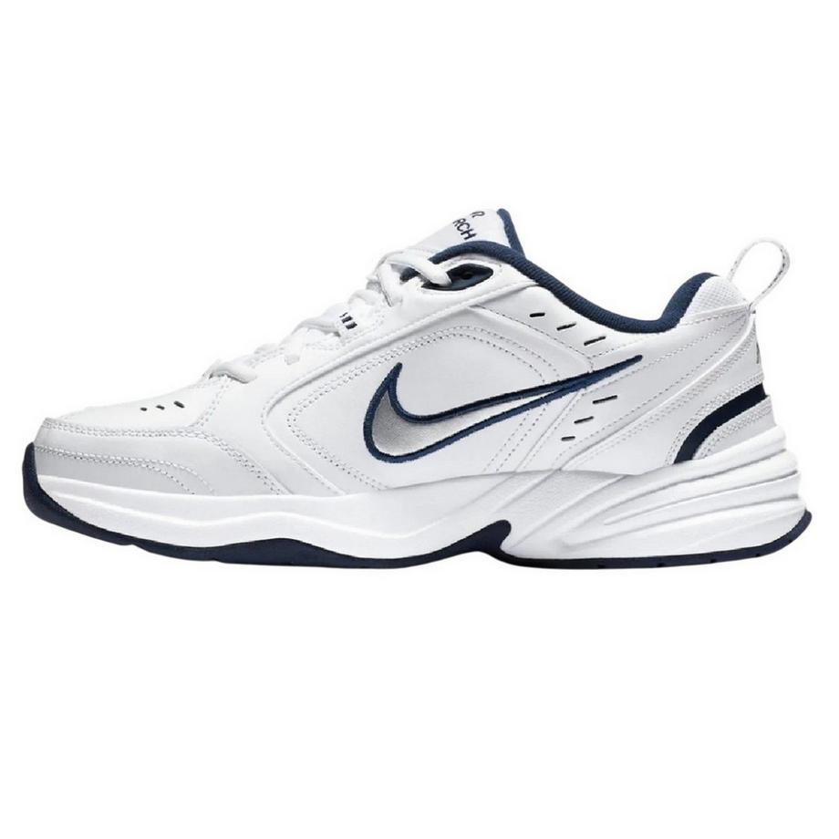 NIKE Monarch Iv Baskets  