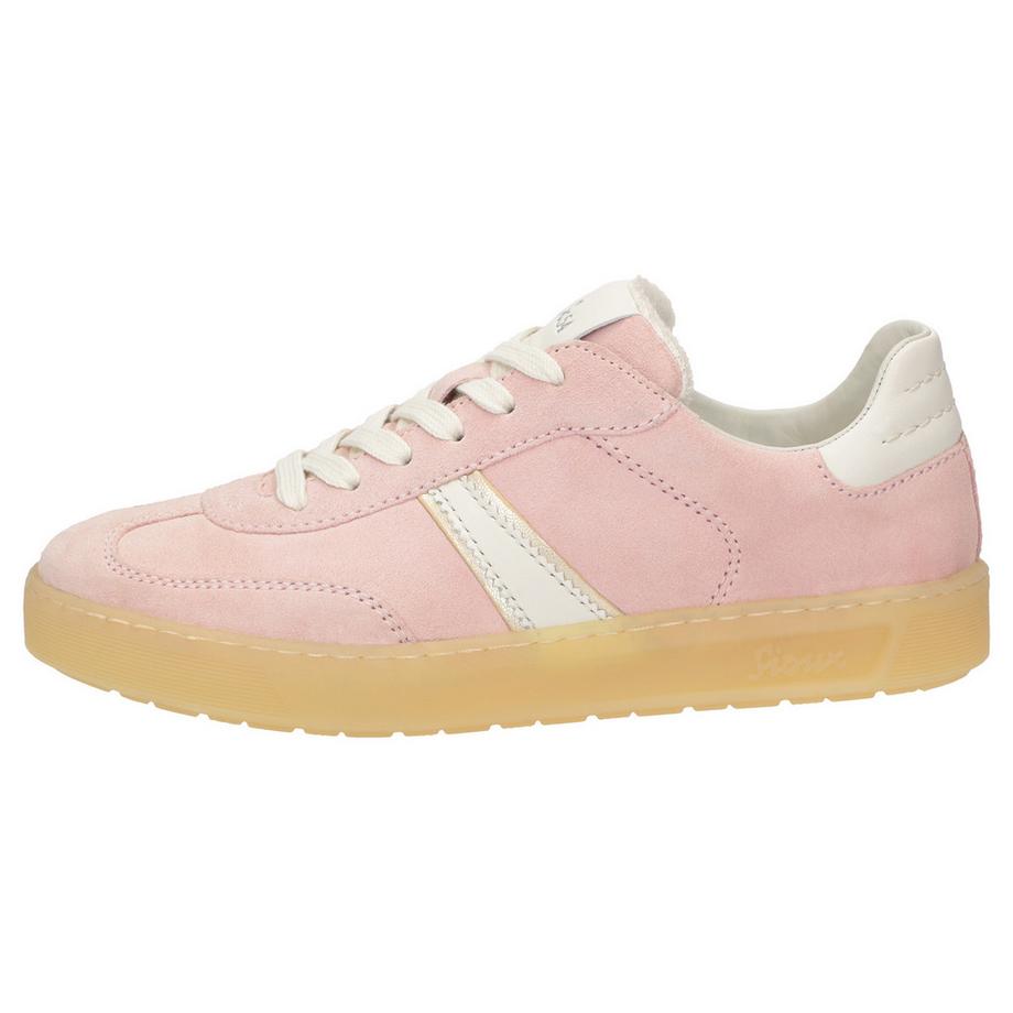 Sioux Tedroso-DA-707 Sneaker  