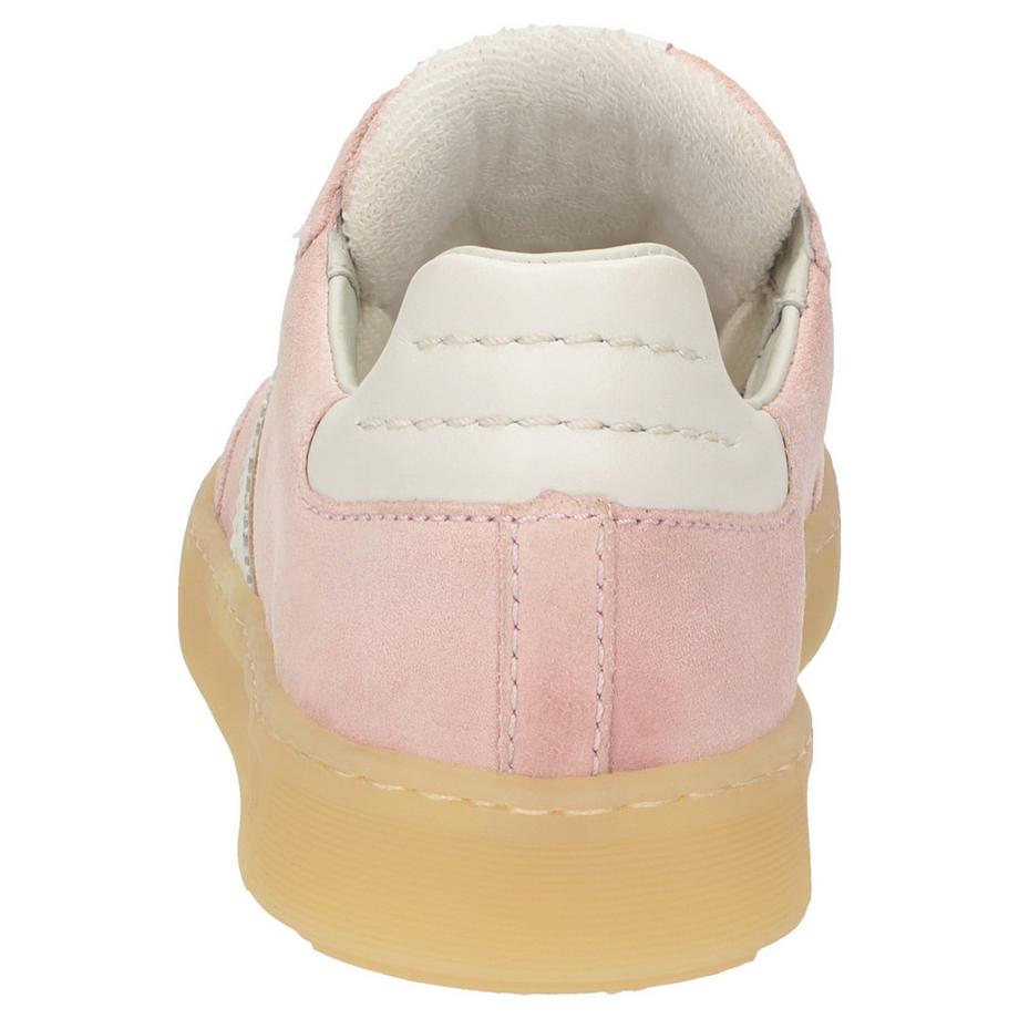 Sioux Tedroso-DA-707 Sneaker  