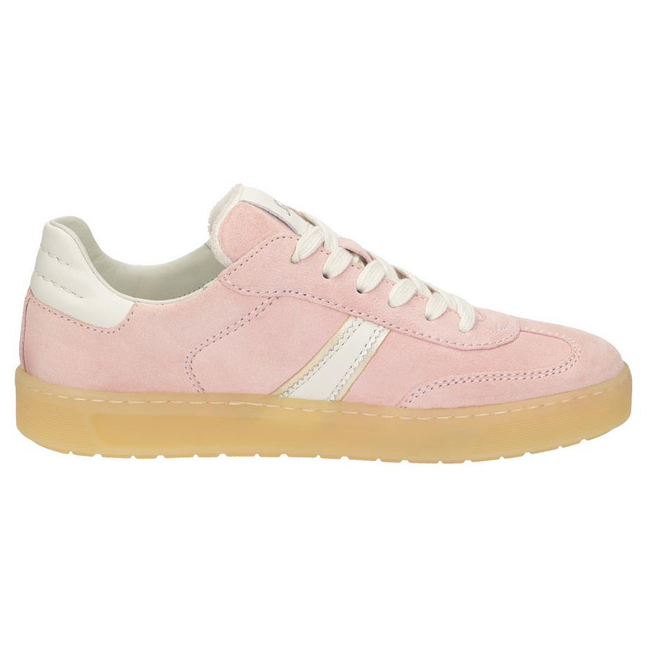 Sioux Tedroso-DA-707 Sneaker  