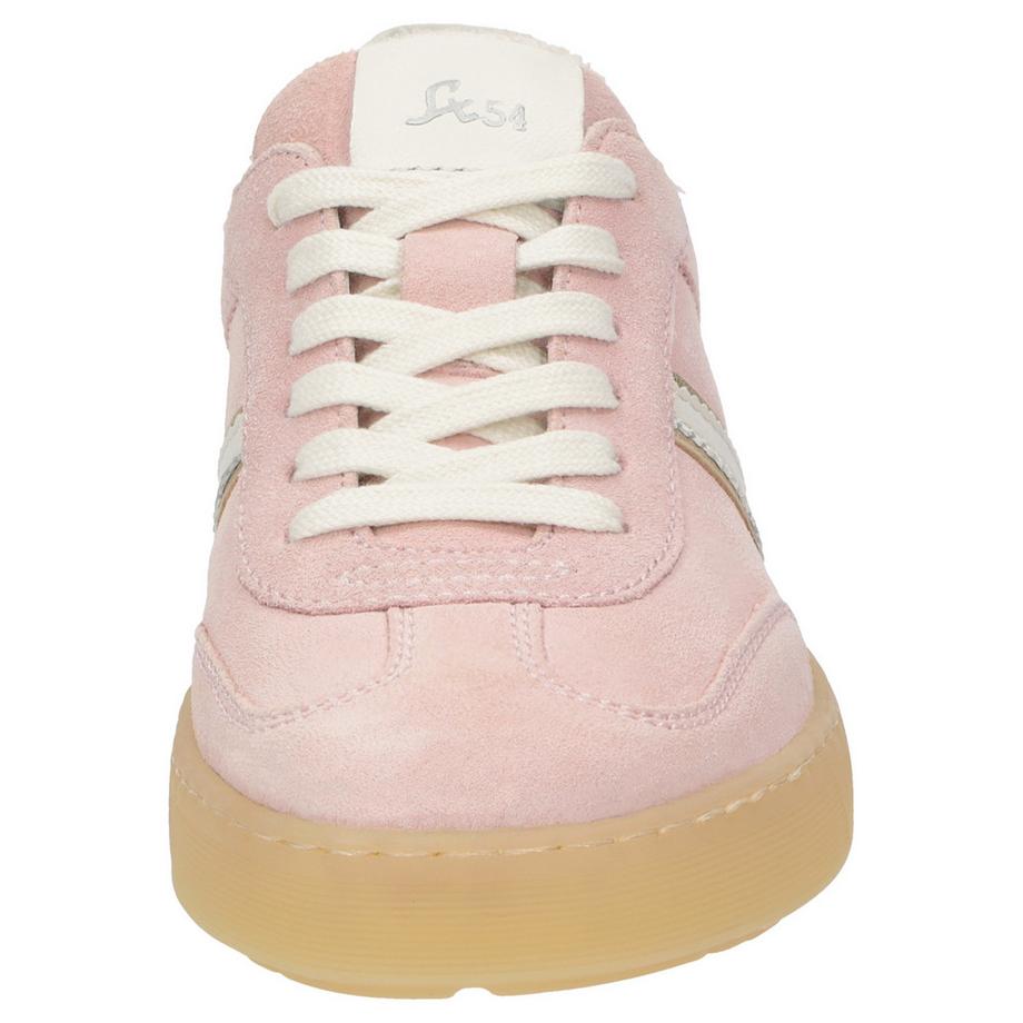 Sioux Tedroso-DA-707 Sneaker  