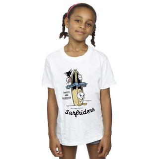 LOONEY TUNES  TShirt 