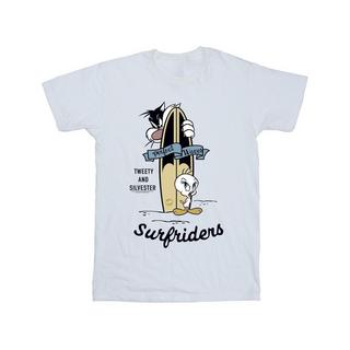 LOONEY TUNES  TShirt 