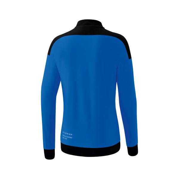 Erima Trainingsjacke  