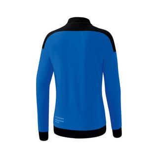 Erima Trainingsjacke  