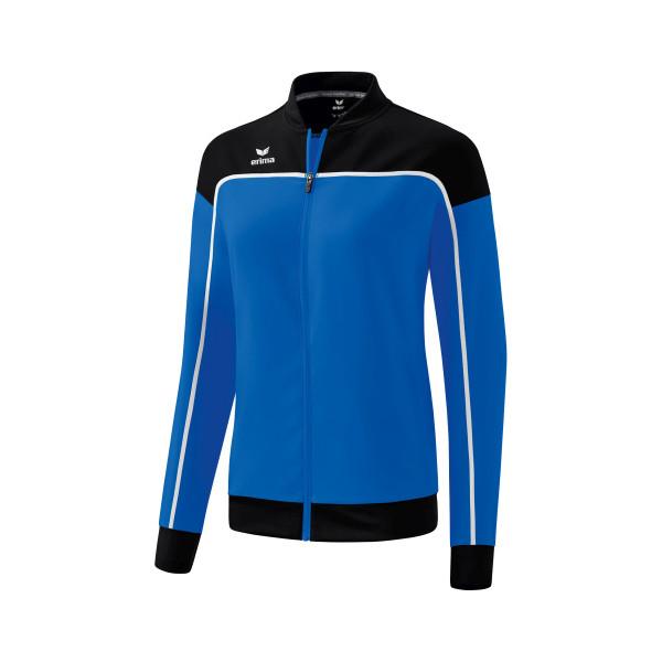 Erima  trainingsjacke damen change 