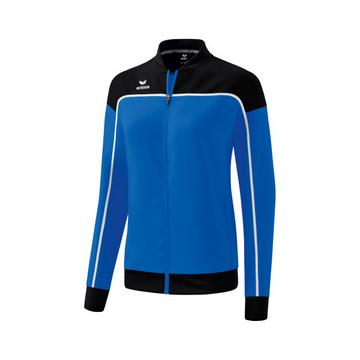 trainingsjacke damen change