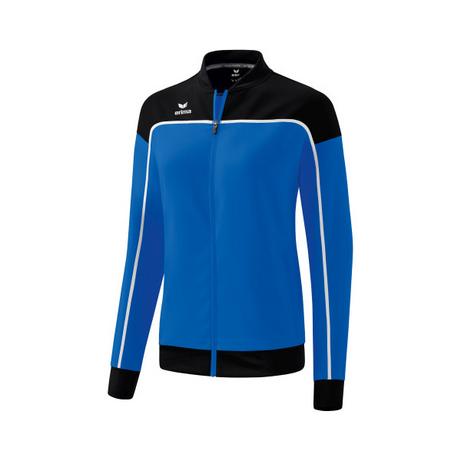 Erima  trainingsjacke damen change 