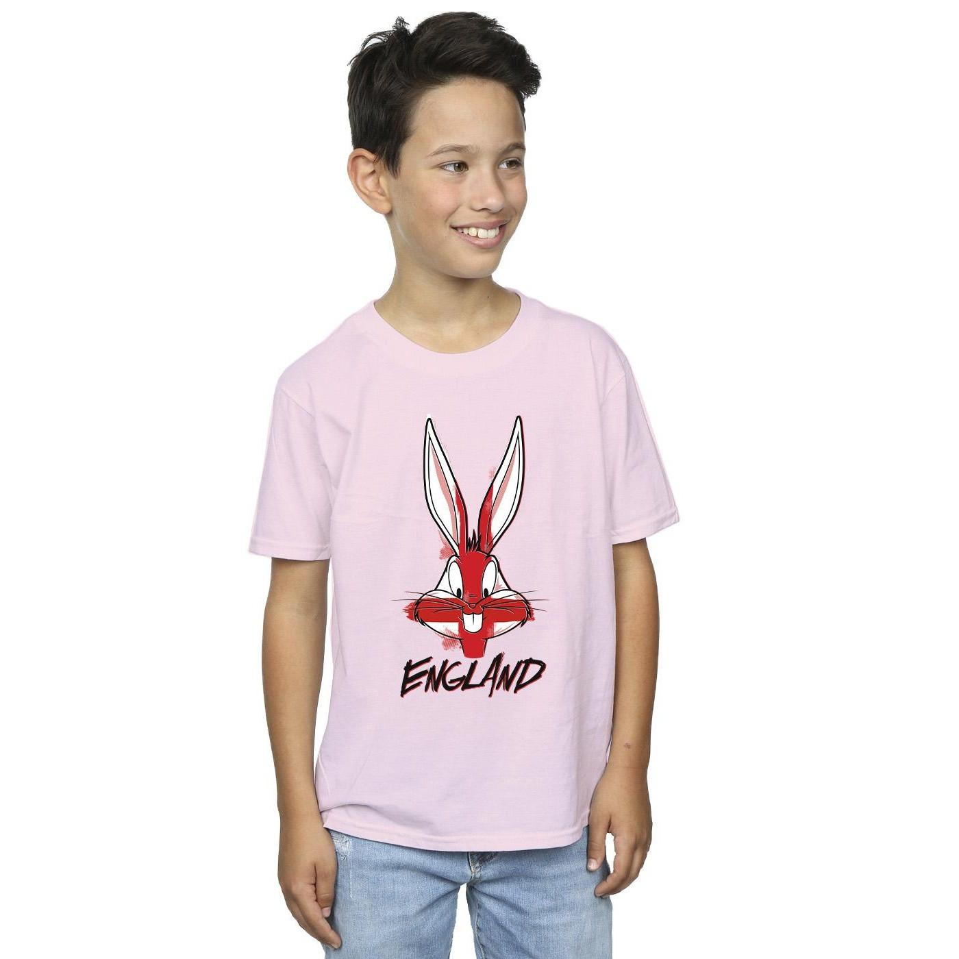 LOONEY TUNES  TShirt 