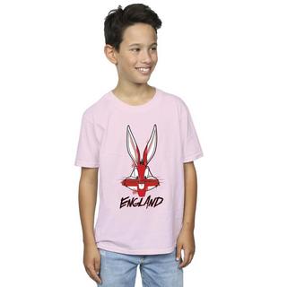 LOONEY TUNES  TShirt 