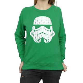 STAR WARS  Sweatshirt 