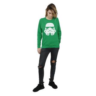 STAR WARS  Sweatshirt 