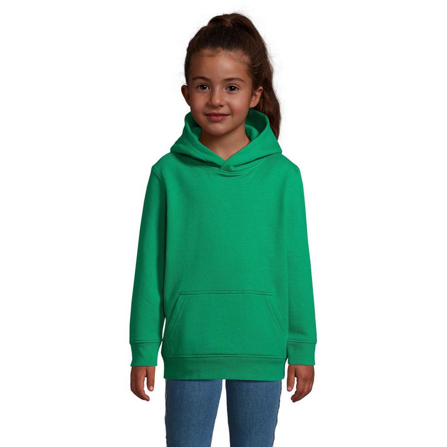 Condor Kapuzenpullover