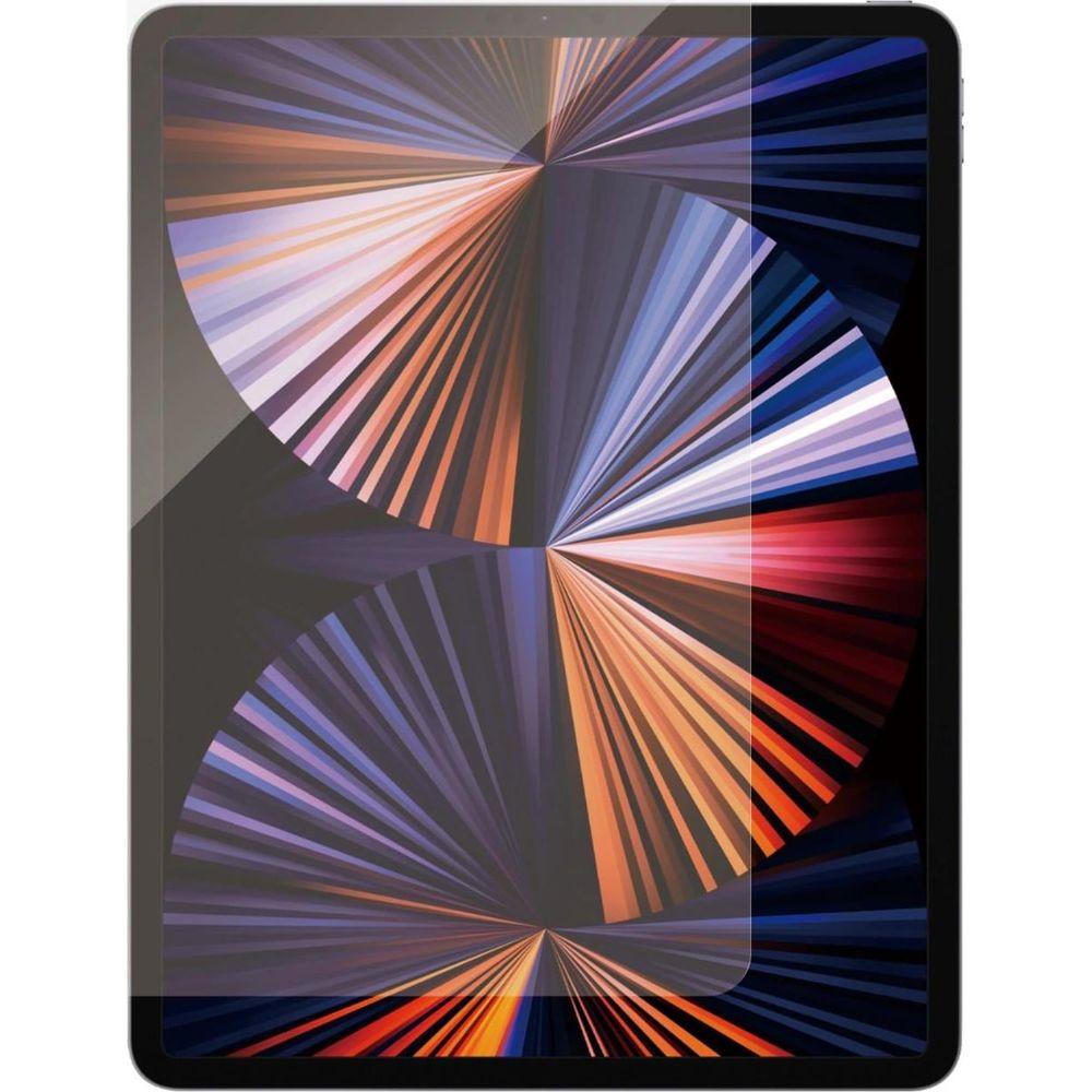 PanzerGlass  Châssis MicroATX ASUS Prime AP201 - Noir 