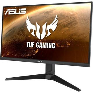ASUS  TUF Gaming VG27AQL1A (27", WQHD) 