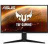 ASUS  TUF Gaming VG27AQL1A (27", WQHD) 