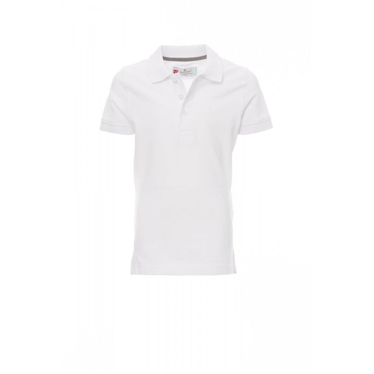 Payper Wear  polo enfant 