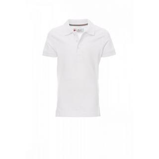 Payper Wear  polo enfant 