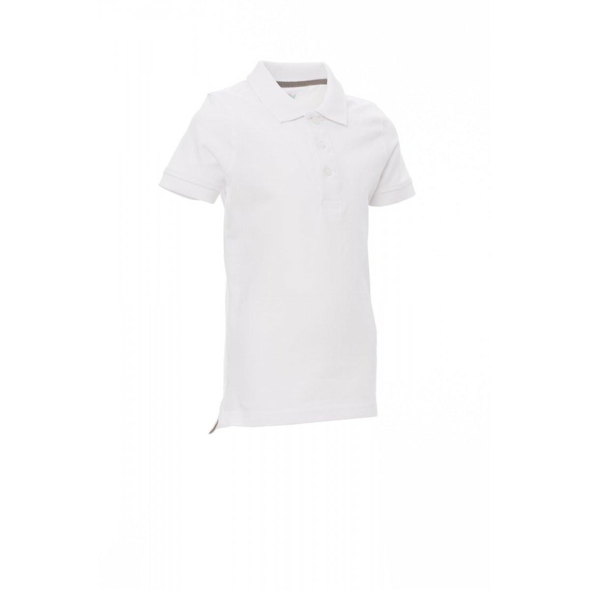 Payper Wear  polo per bambini 