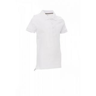 Payper Wear  polo per bambini 