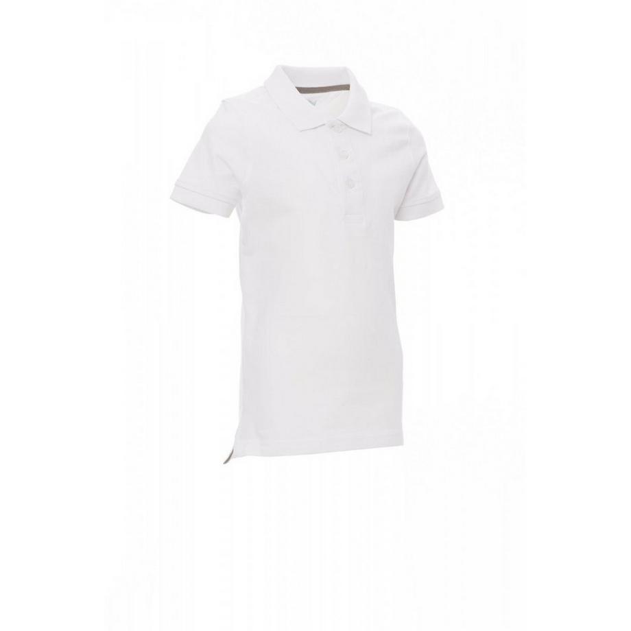 Payper Wear  polo per bambini 